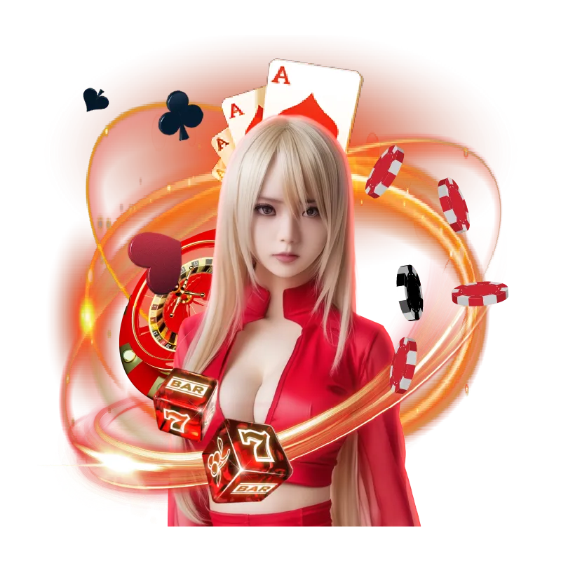 https speed789 asia login